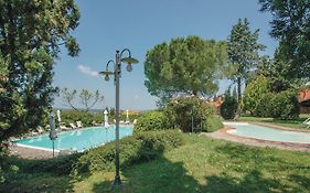 La Collinella